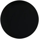 Pantalla LCD OEM usada para Samsung Galaxy Watch 8 40mm SM-L320. Ideal para reparación de pantalla rota.