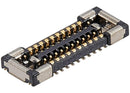 Conector FPC Wifi y altavoz auricular para iPhone 16/16 Plus en Quetzaltenango.