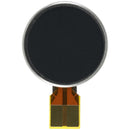 Vibrador Motorola Moto G24 original XT2423, pieza de repuesto para reparación, motor vibratorio del 2024.