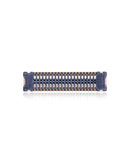 Conector LCD para T-Mobile Revvl 5G en Quetzaltenango.