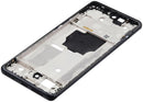 Encuentra la carcasa media para Motorola Edge XT2405 2024 en Xela Quetzaltenango al mejor precio.