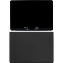 Pantalla completa LCD MacBook Pro 16 A3428/A3429 (2026) refurbished, color Space Black.