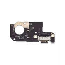 Puerto de carga con placa PCB para Xiaomi Redmi Note 12 4G en Xela Quetzaltenango.