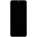 Pantalla sin marco Samsung Galaxy XCover7 Pro 5G para reparaciones en Quetzaltenango.