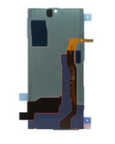 Encuentra el sensor digitalizador táctil stylus para Samsung Galaxy Note 20 Ultra en Xela Quetzaltenango.