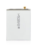 Bateria para Samsung Galaxy A71 (A715 / 2020)