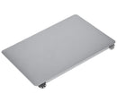 Pantalla LCD para MacBook Air 13 A1932 Space Gray, usada OEM, grado nuevo, para reparación.