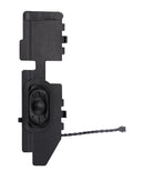 Altavoz izquierdo for MacBook Pro Unibody 13 (A1278 / Mid 2009) en Quetzaltenango - Reparación de altavoz en Xela.