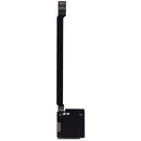 Encuentra el reemplazo del lector de tarjeta SIM con cable flex para iPad Pro 12.9 6ta generacion (2022) en Xela Quetzaltenango.