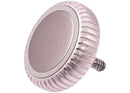 Tuerca corona para Watch Series 9 en color Rose Gold disponible en Quetzaltenango.