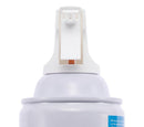 Spray congelante V9 Pro ideal para reparaciones de componentes electrónicos en Xela Quetzaltenango.
