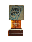Reparación de cámara frontal Samsung Galaxy J2 (J200 / 2015) en Xela Quetzaltenango.