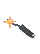 Encuentra el mejor disipador de calor para MacBook Pro 13 Retina en Xela Quetzaltenango.