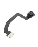 Camara frontal iPhone 4S disponible para reparaciones en Xela Quetzaltenango.