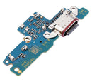 Placa PCB para puerto de carga compatible con Sony Xperia 10 III en Quetzaltenango.