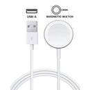 Cable de carga magnética USB-A para reloj de 3.3 pies en Quetzaltenango.