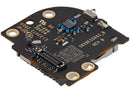 Placa PCB con lector de tarjeta SIM para Motorola Moto Edge 5G en Quetzaltenango - Mayorista de componentes PCB con lector SIM para Motorola Moto Edge 5G en Xela.