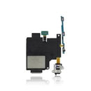 Compra un set de 2 piezas con bocina y flex de encendido/volumen para Samsung Galaxy Tab S 10.5" T800 / T805 en Quetzaltenango.