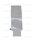 HONOR Terminal Film,DKBA8202003521,Andy-AN00D,2.5D-TP-PROTECT-FILM