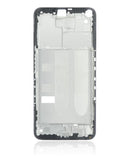 Reemplazo del marco LCD compatible para Xiaomi Redmi Note 9T en Quetzaltenango.