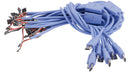 Obtén tu Cable de arranque inteligente SS-905D para iPhone y Android en Quetzaltenango hoy mismo.