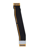 Encuentra el cable flex de placa base para Samsung Galaxy S24 5G en Xela Quetzaltenango.
