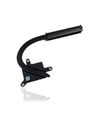 Disipador de calor para MacBook Pro 13 Unibody (A1278 / Mid 2012) en Quetzaltenango, encuentra el reemplazo ideal en Xela.