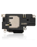 Altavoz original para iPhone 12 Pro Max