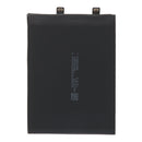 Batería de repuesto para Xiaomi Poco X6/Redmi Note 13 Pro 5G en Quetzaltenango.