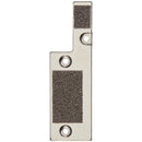 Soporte LCD premium para iPad Air 11" (2024/2025), pieza de reparación A2902, A2903, A2904.