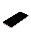 Pantalla original Motorola Moto G Stylus 4G en Xela Quetzaltenango.