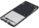 Marco LCD de repuesto para Samsung Galaxy A06 disponible en Xela Quetzaltenango.