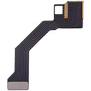 Compra el Flex FPC Face ID infrarrojo compatible para iPhone 13 en Quetzaltenango, requiere soldadura.