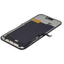 Encuentra pantallas LCD compatibles para iPhone 15 Pro Max en Xela Quetzaltenango.