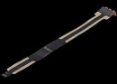 Encuentra el cable flex para teclado iPad 11 (2025) color rosa en Xela Quetzaltenango.