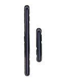 Reparación de botones duros (Power/Volume) para Samsung Galaxy M30 (M305 / 2019) en Xela Quetzaltenango.