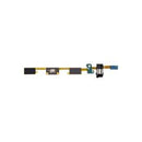 Cable Flex del Botón de Inicio para Samsung Galaxy J5 Duos disponible en Quetzaltenango.