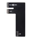 Cable flexible para iTestBox S200/S300 compatible con Xiaomi Mi 12 en Quetzaltenango.