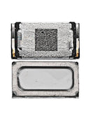 Reparación de altavoz auricular para HTC One M9+ en Quetzaltenango con garantía.
