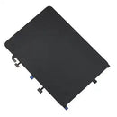 Encuentra la pantalla original para iPad Air 11 (2025) (Solo WiFi) en Quetzaltenango, Xela.