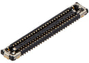 Conector FPC LCD para iPad Mini 6 (2021) / Mini 7 (2024) de 50 pines en Xela Quetzaltenango.