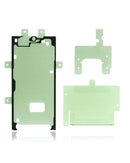 Encuentra cinta adhesiva y kit de re-trabajo para pantalla de Samsung Galaxy S23 Ultra 5G en Quetzaltenango.