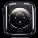 Reparación de ensamblaje de carcasa Apple Watch Series 7 41MM en Xela Quetzaltenango.