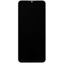 Pantalla LCD de repuesto refurbished para Realme C11 2021, C20, C21, Narzo 50i.