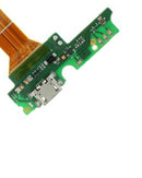 Encuentra esta cámara trasera compatible para Samsung Galaxy Note 3 Neo en Quetzaltenango.