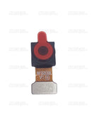 Pantalla Original Para Alcatel 5031D / 5002B Camara Al 5Mpx