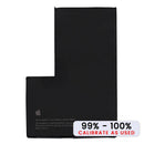 Batería original Apple para iPhone 14 Pro Max (A2651), acumulador de reemplazo.