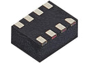 Placa F7002 para PlayStation 5 en Xela Quetzaltenango.