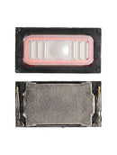 Auricular altavoz HTC One M8 Mini