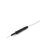 Cable de prueba de energia para baterias de iPhone